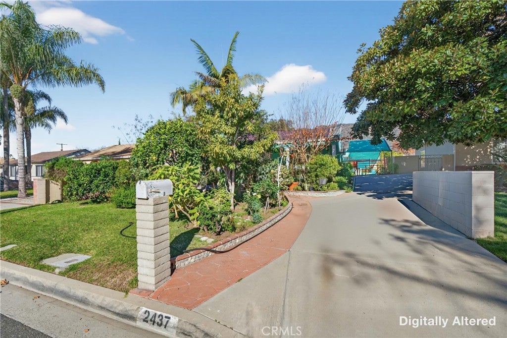 Photo of Listing #HD26004071