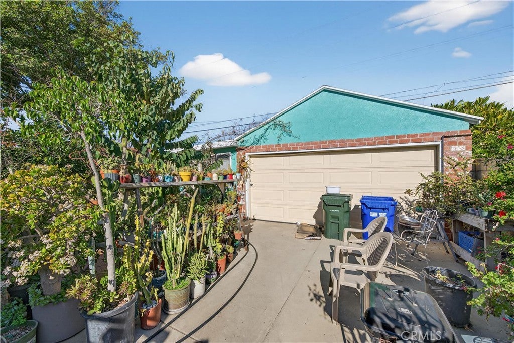 Photo of Listing #HD26004071