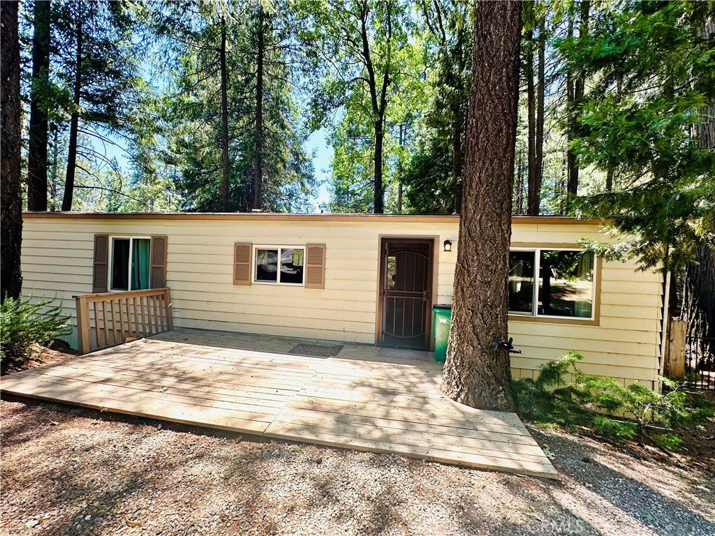 Photo of Listing #SN26004133