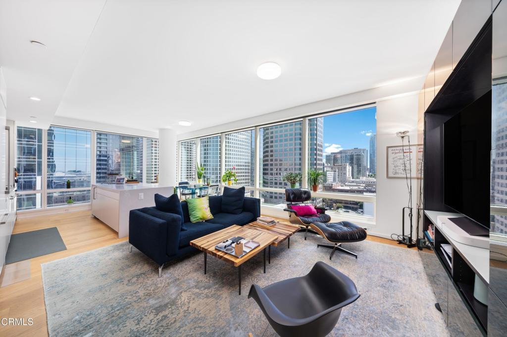 Photo of Listing #P1-25338