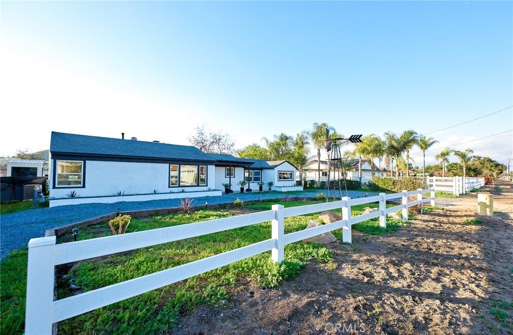 Photo of Listing #CV26004149