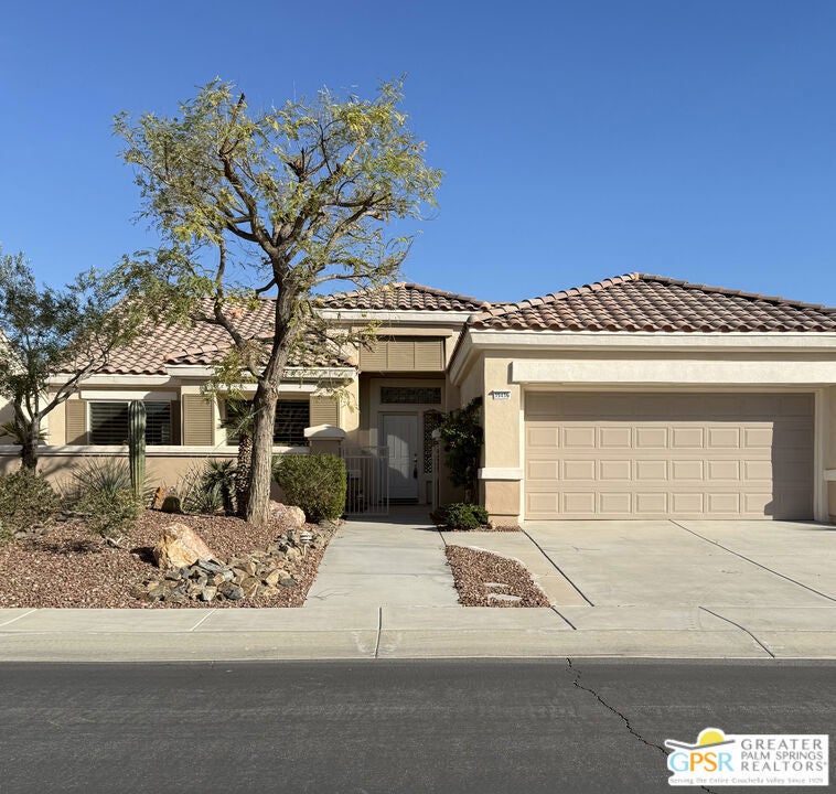 Photo of Listing #26634255PS