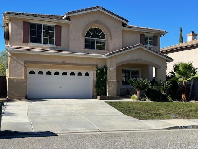 Photo of Listing #NDP2600198