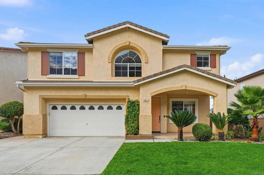 Photo of Listing #NDP2600198