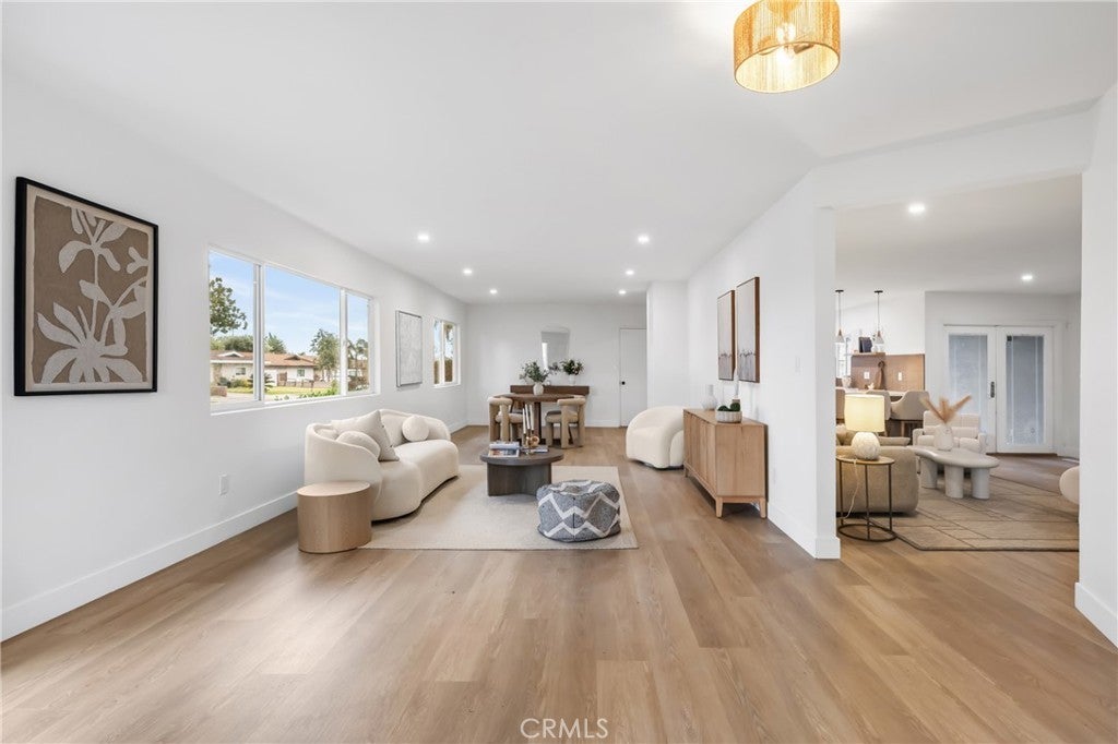 Photo of Listing #AR26001606