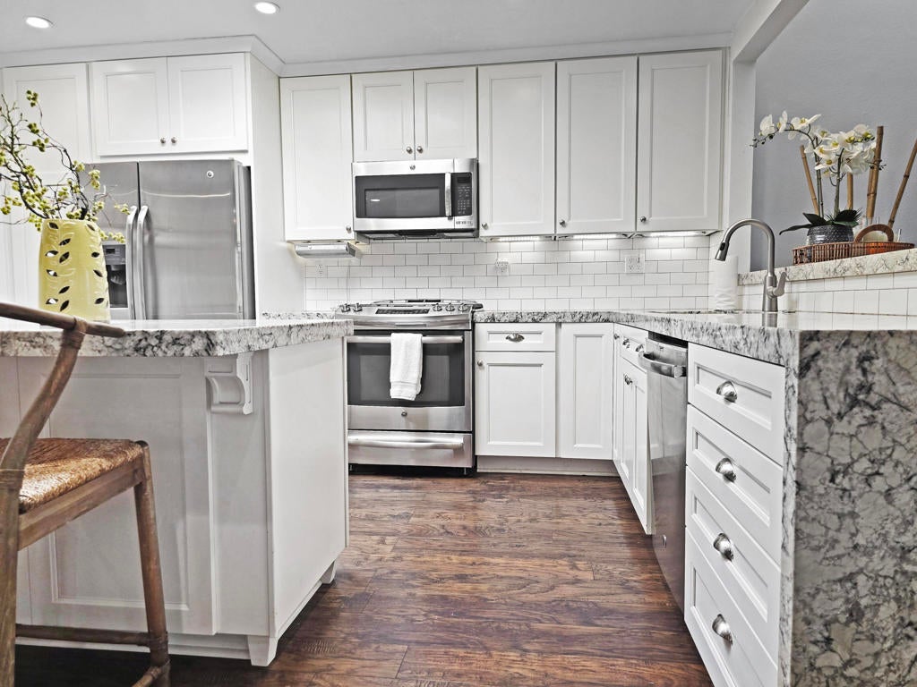 Photo of Listing #219140954DA