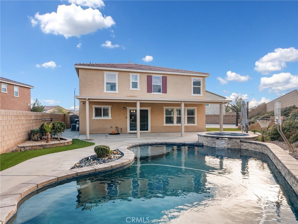 Photo of Listing #HD26002305