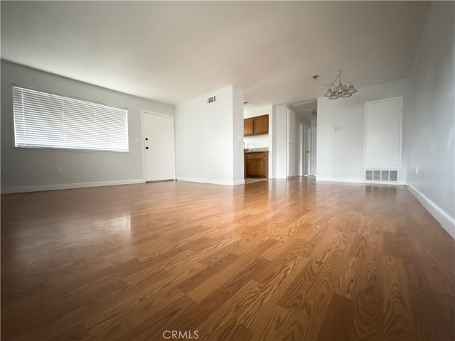 16737 Arbor, Huntington Beach