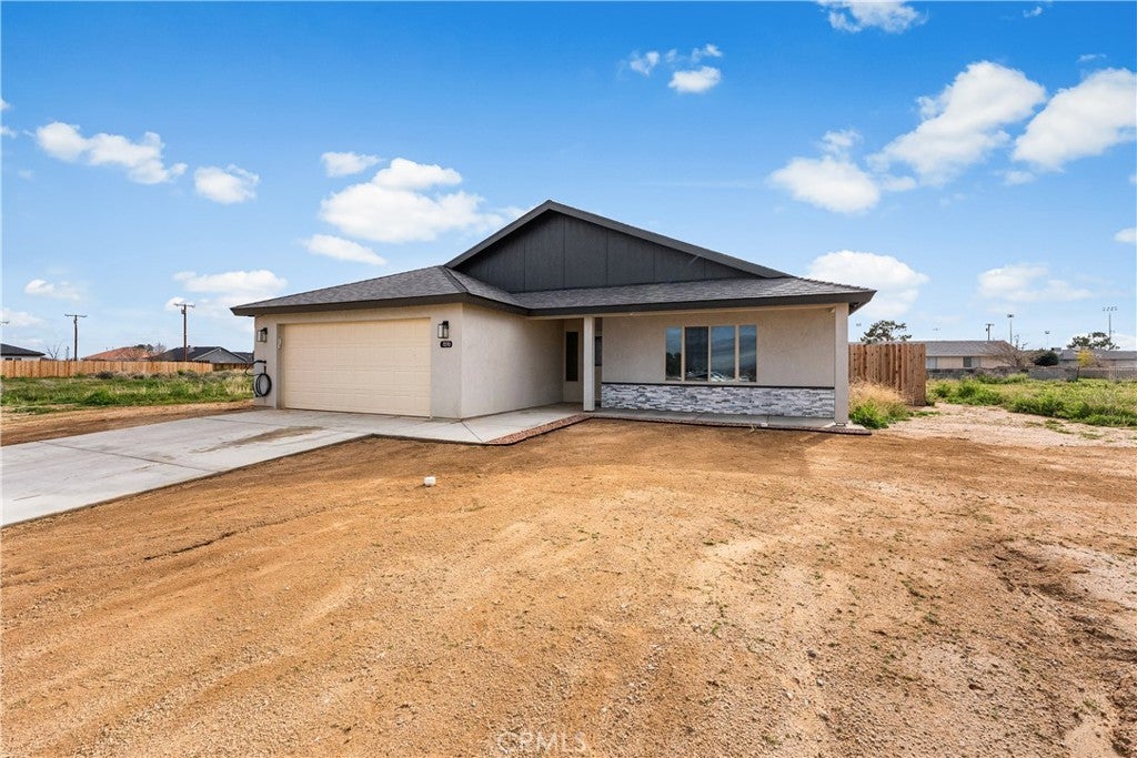 Photo of Listing #SR26003396