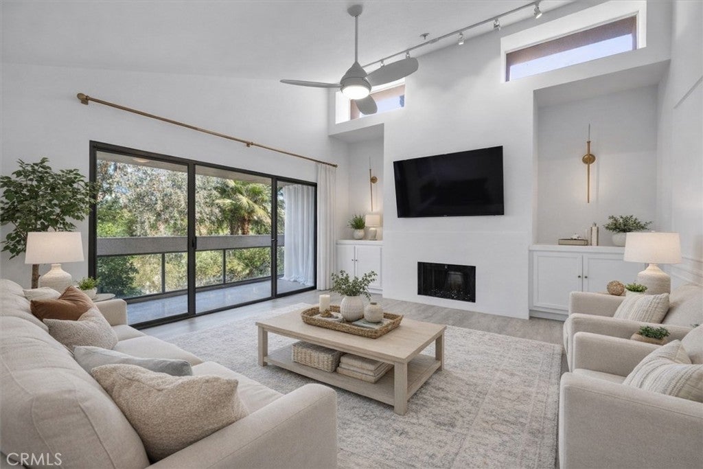 Photo of Listing #IG26003100