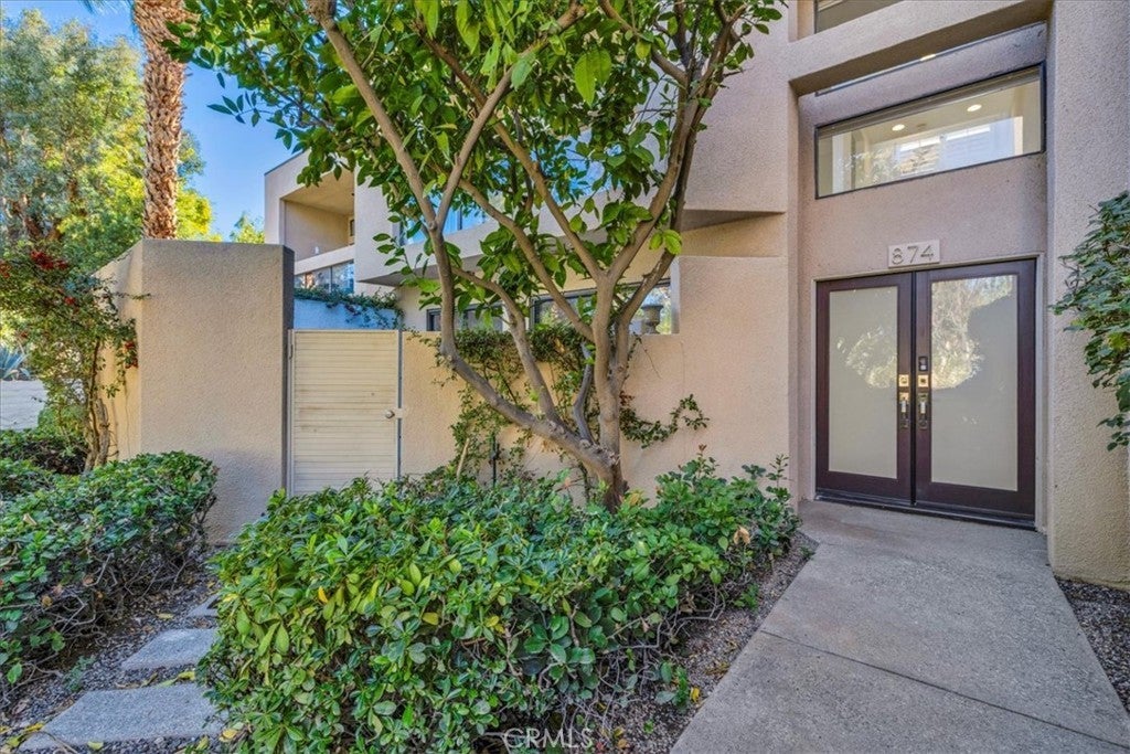 Photo of Listing #IG26003100