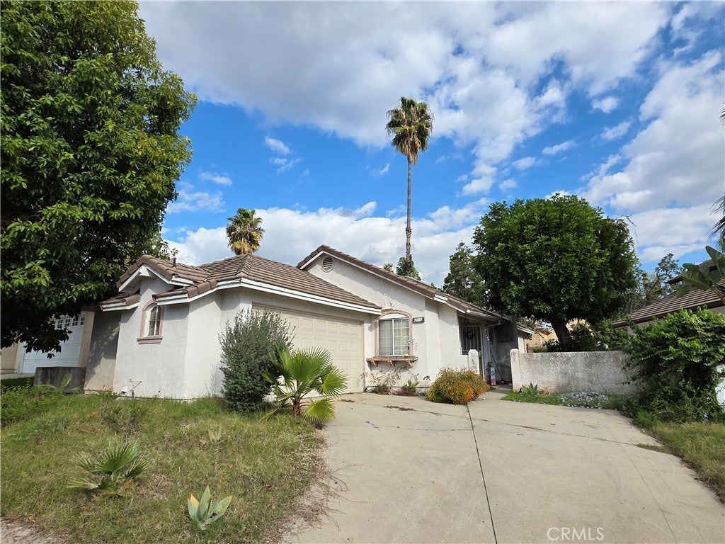 Photo of Listing #CV26004142