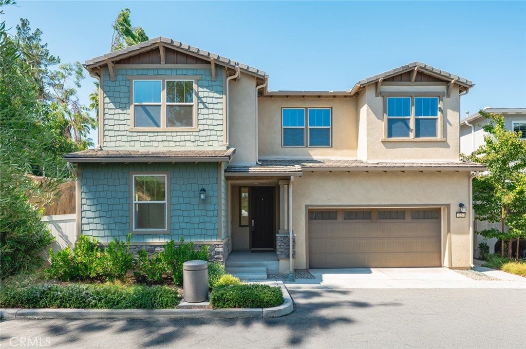 Photo of Listing #TR26001645