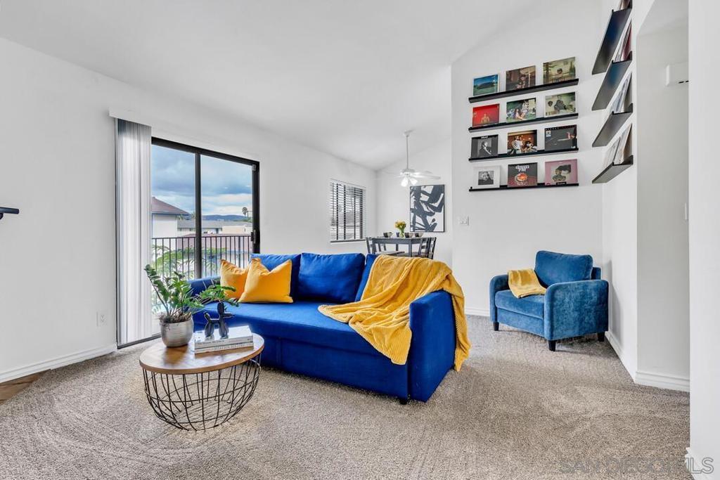 Photo of Listing #2600497SD