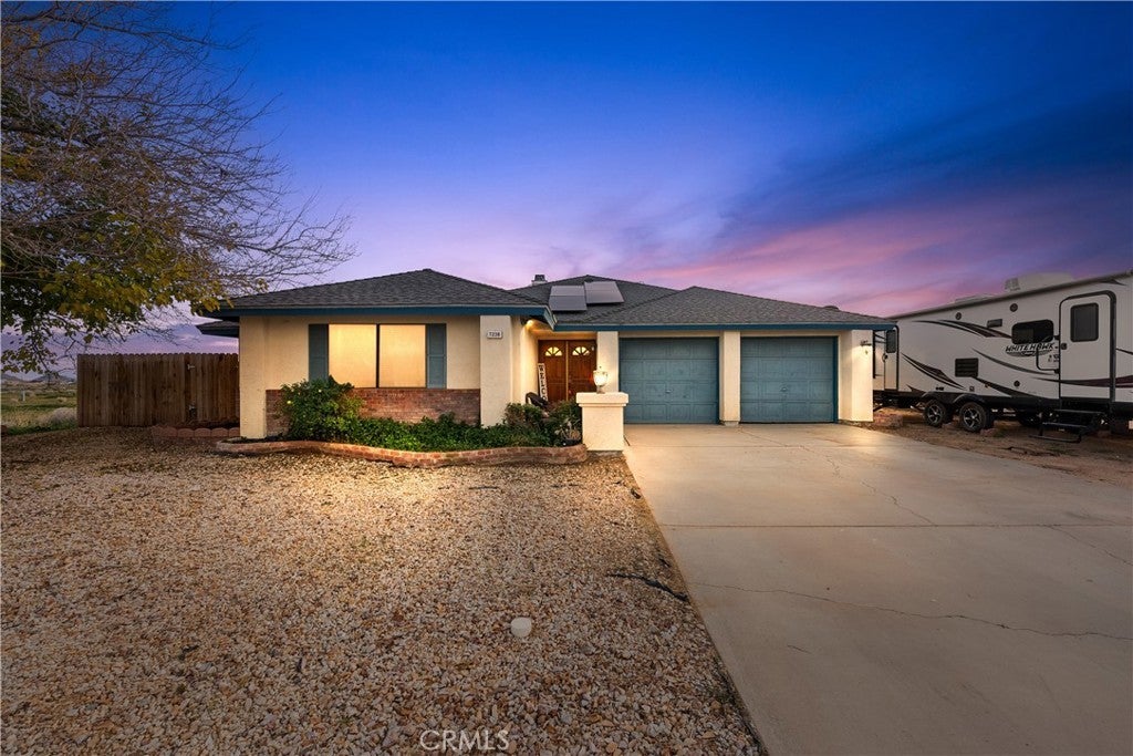 Photo of Listing #SR26004215