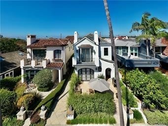 407 1/2 Goldenrod, Corona Del Mar