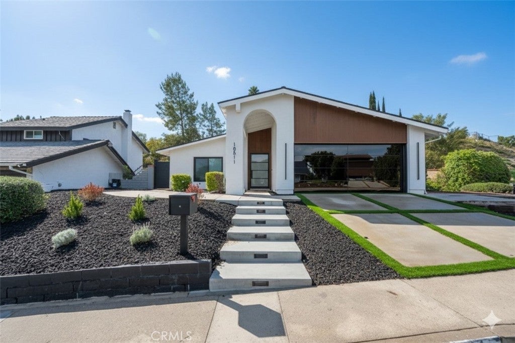 Photo of Listing #GD26002079