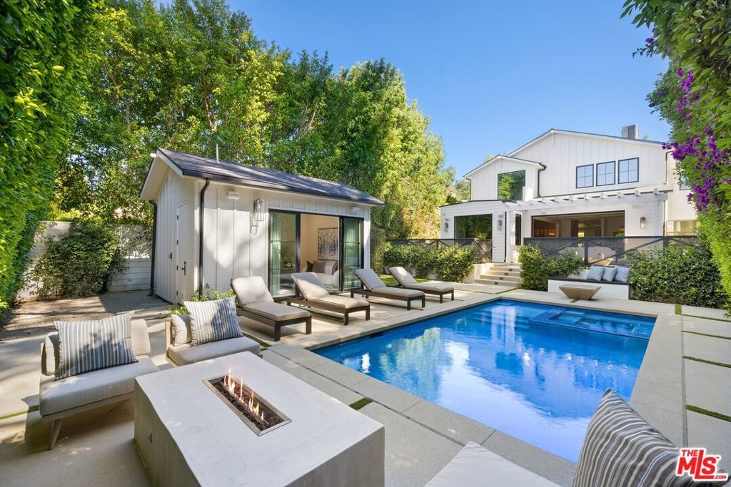 Photo of Listing #26634487