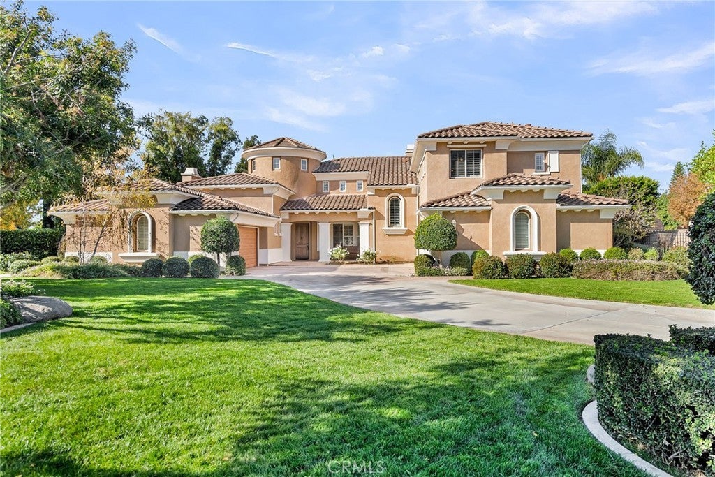 Photo of Listing #IV26003859