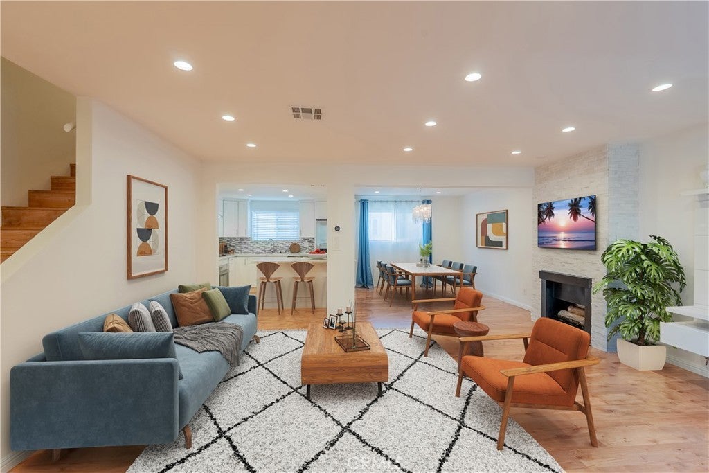 Photo of Listing #SR26003922