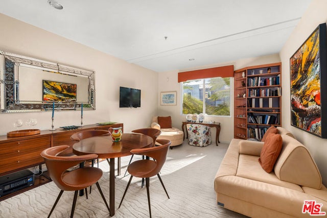 13200 Pacific # 322, Playa Vista