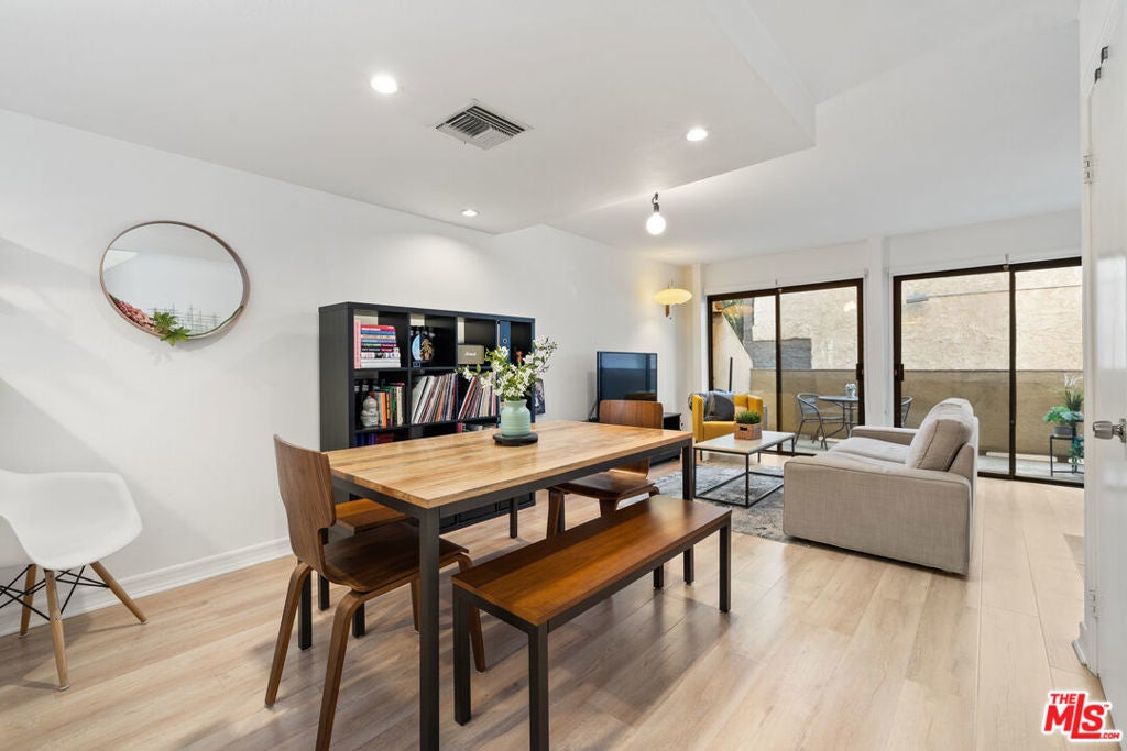 Photo of Listing #26634753