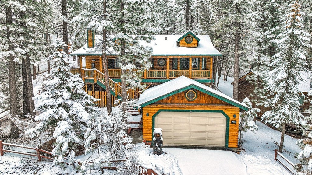 Photo of Listing #HD26003966