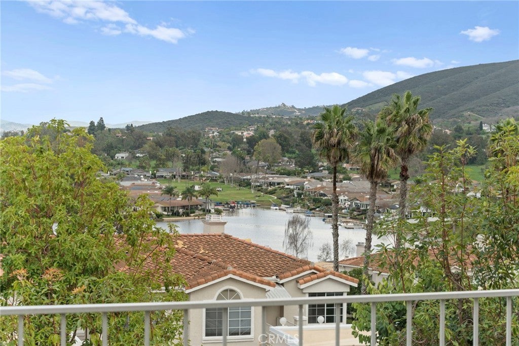 Photo of Listing #LG26004102