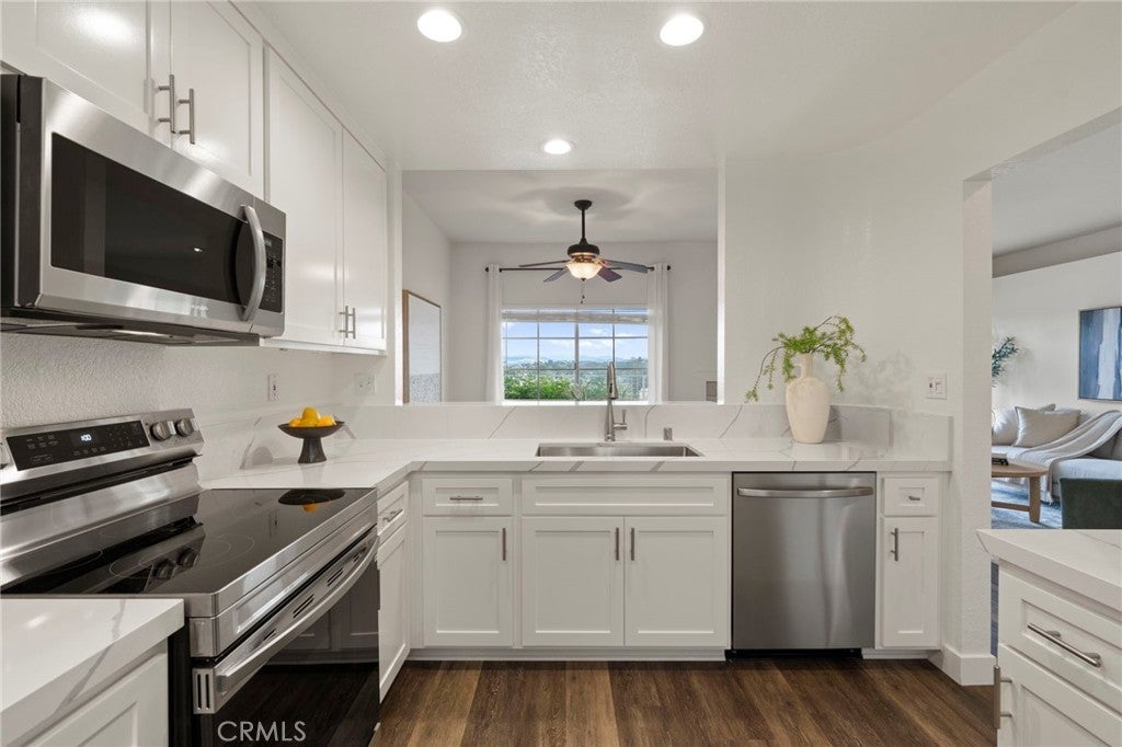 Photo of Listing #LG26004102