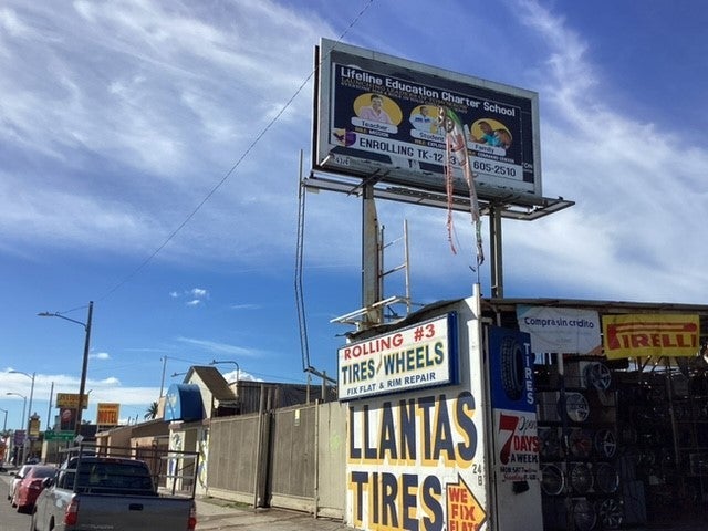 Photo of Listing #PW26004250