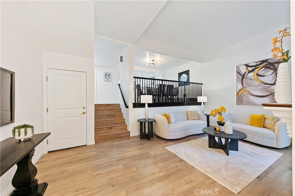 Photo of Listing #SR26004253