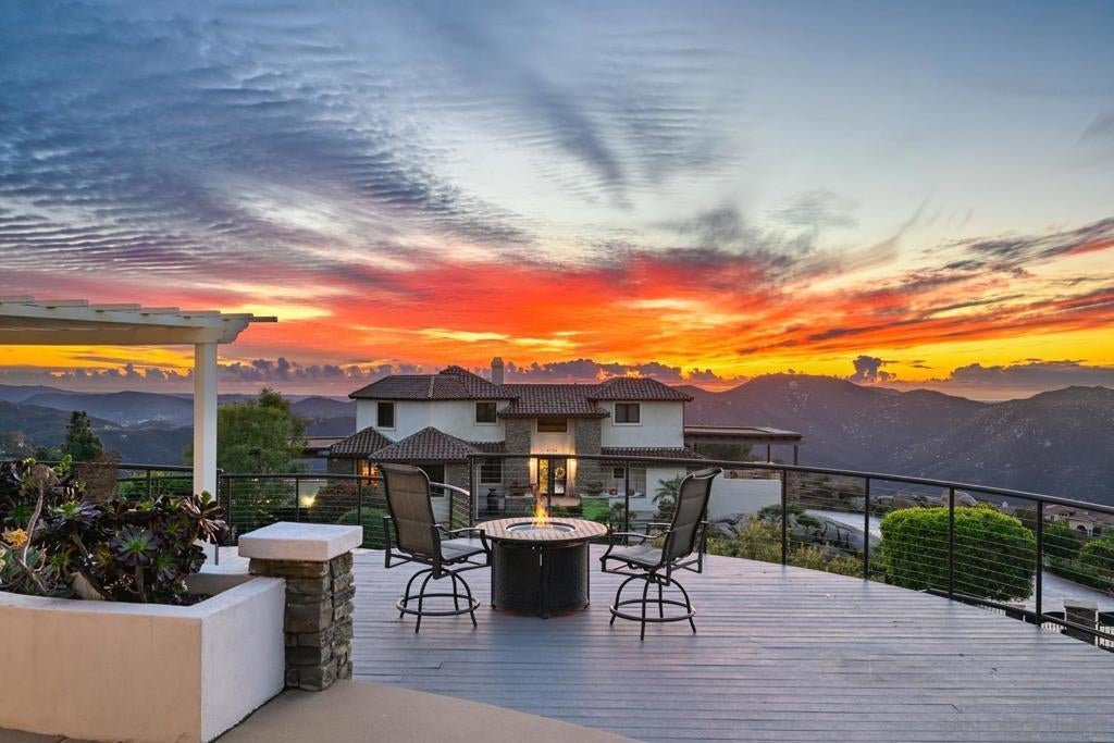 Photo of Listing #250046117SD