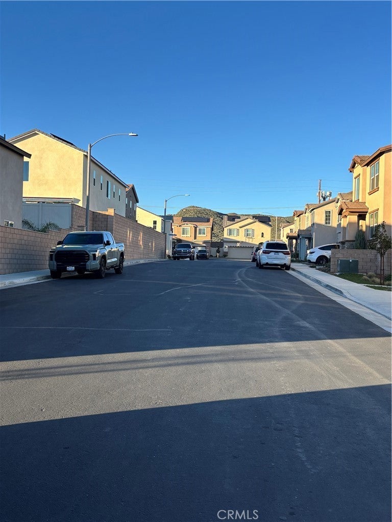 Photo of Listing #PW26003452