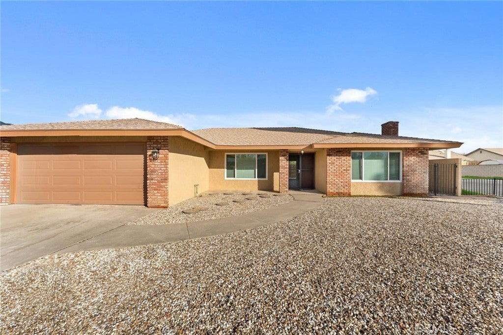 Photo of Listing #SW26002169