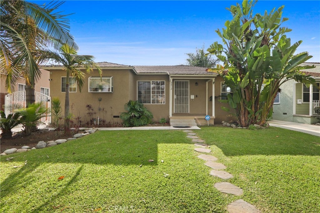 Photo of Listing #PW26004311