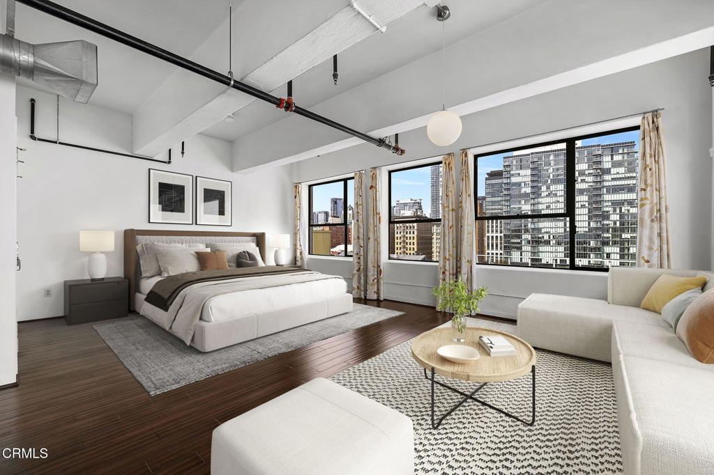 Photo of Listing #P1-25343