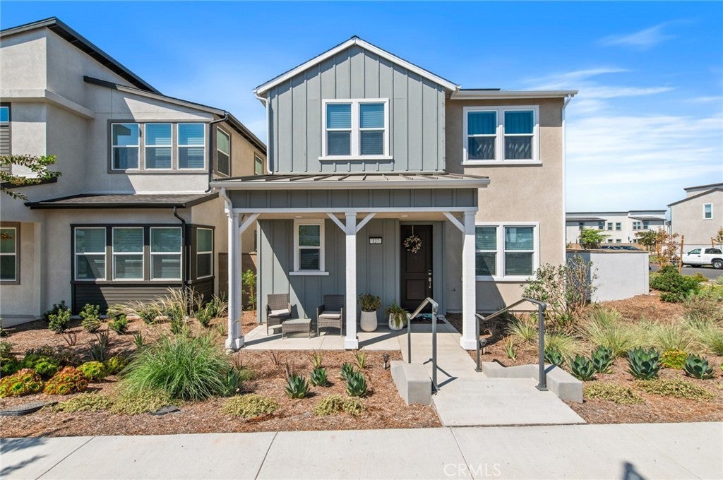 Photo of Listing #OC26000475