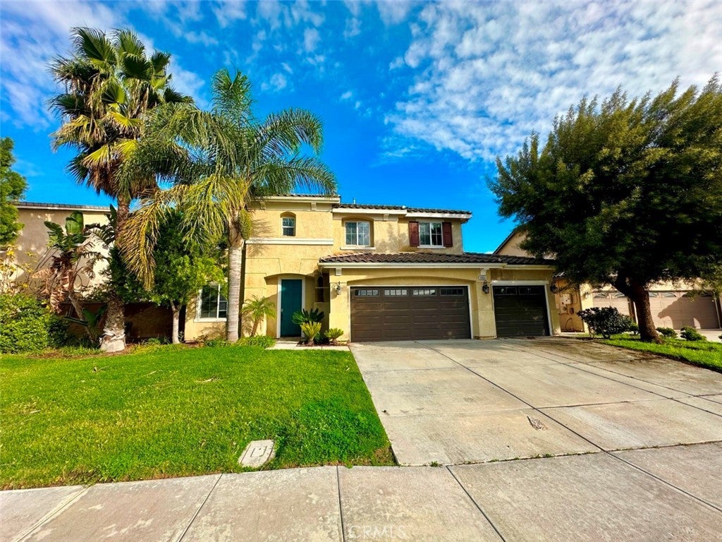 Photo of Listing #TR26001602