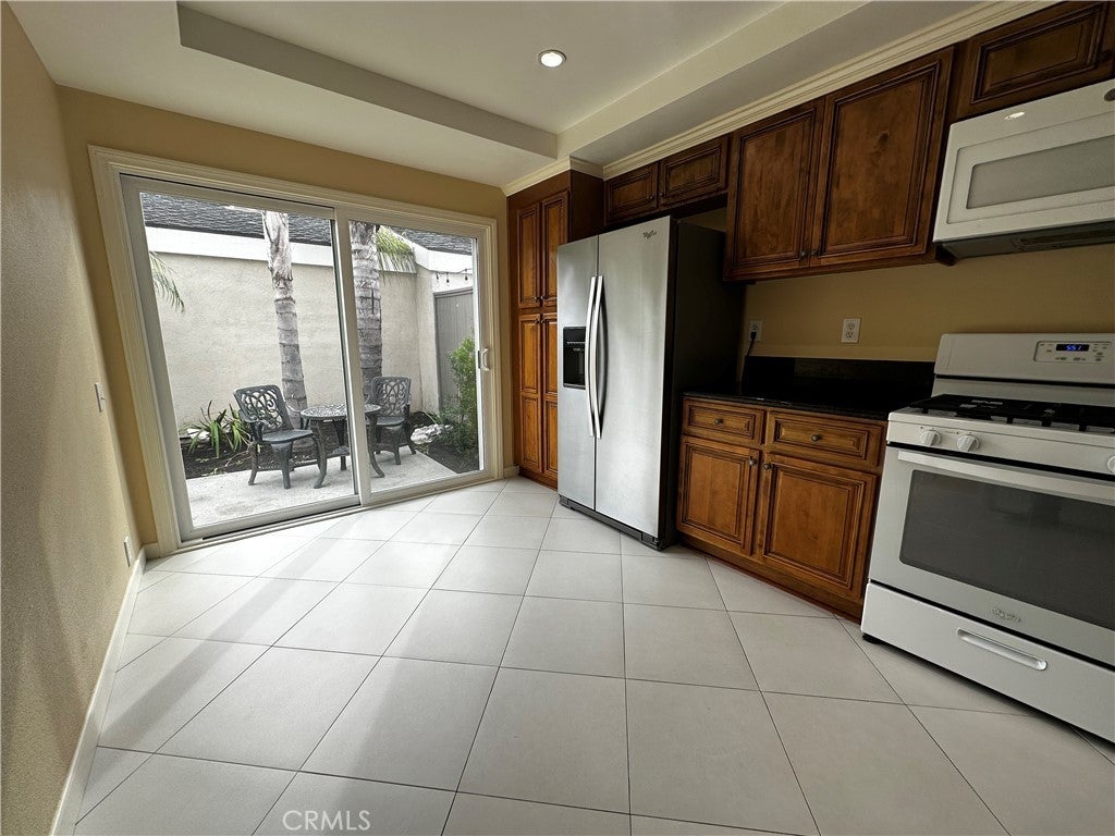 Photo of Listing #OC26002676