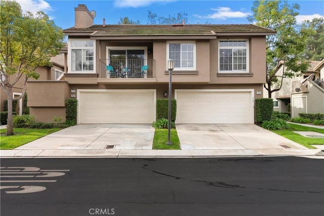 701 S Glenhurst Drive, Anaheim Hills