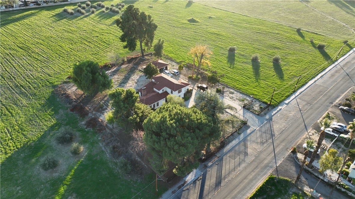 Photo of Listing #SW26002328