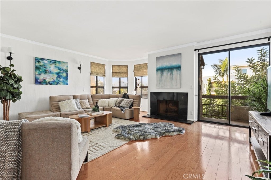 Photo of Listing #BB25279634