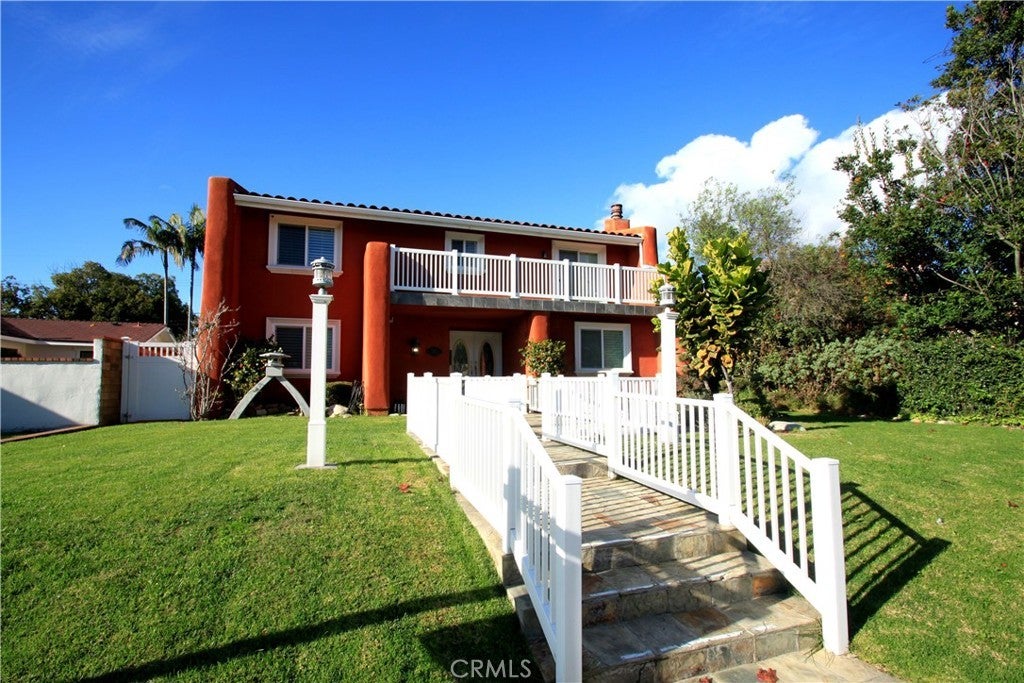 Photo of Listing #SB26004368