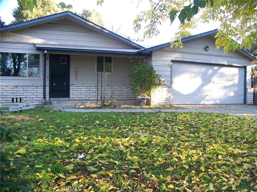 Photo of Listing #SC26003636