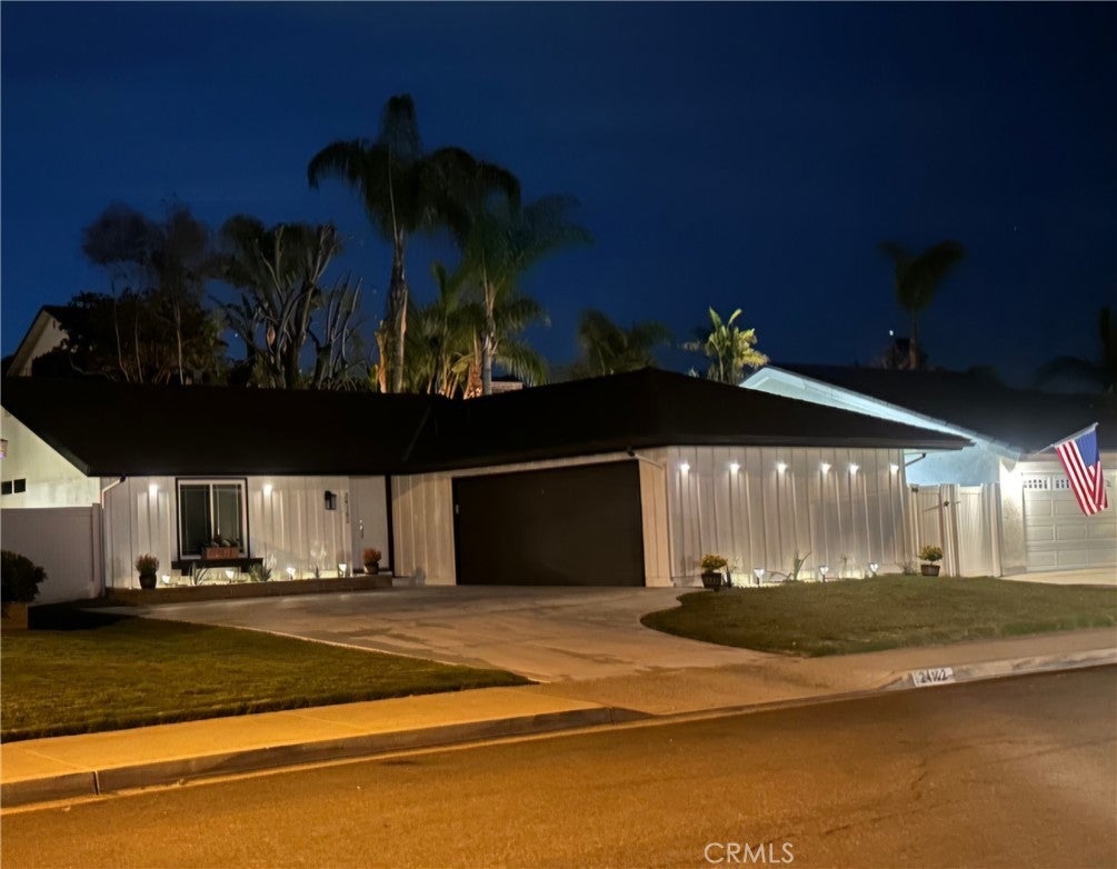 Photo of Listing #SR26004291