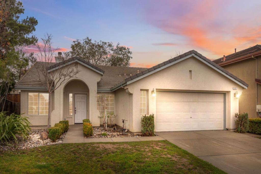 Photo of Listing #ML82030279