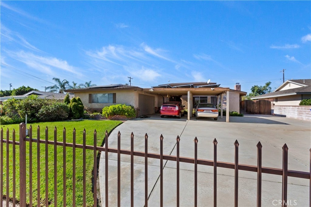 Photo of Listing #CV26004336