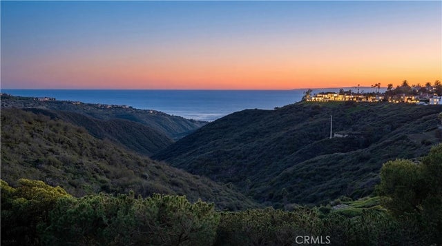 12 Mattina, Newport Coast