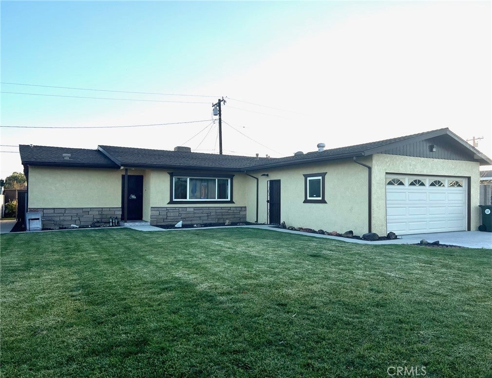 Photo of Listing #IG26004300