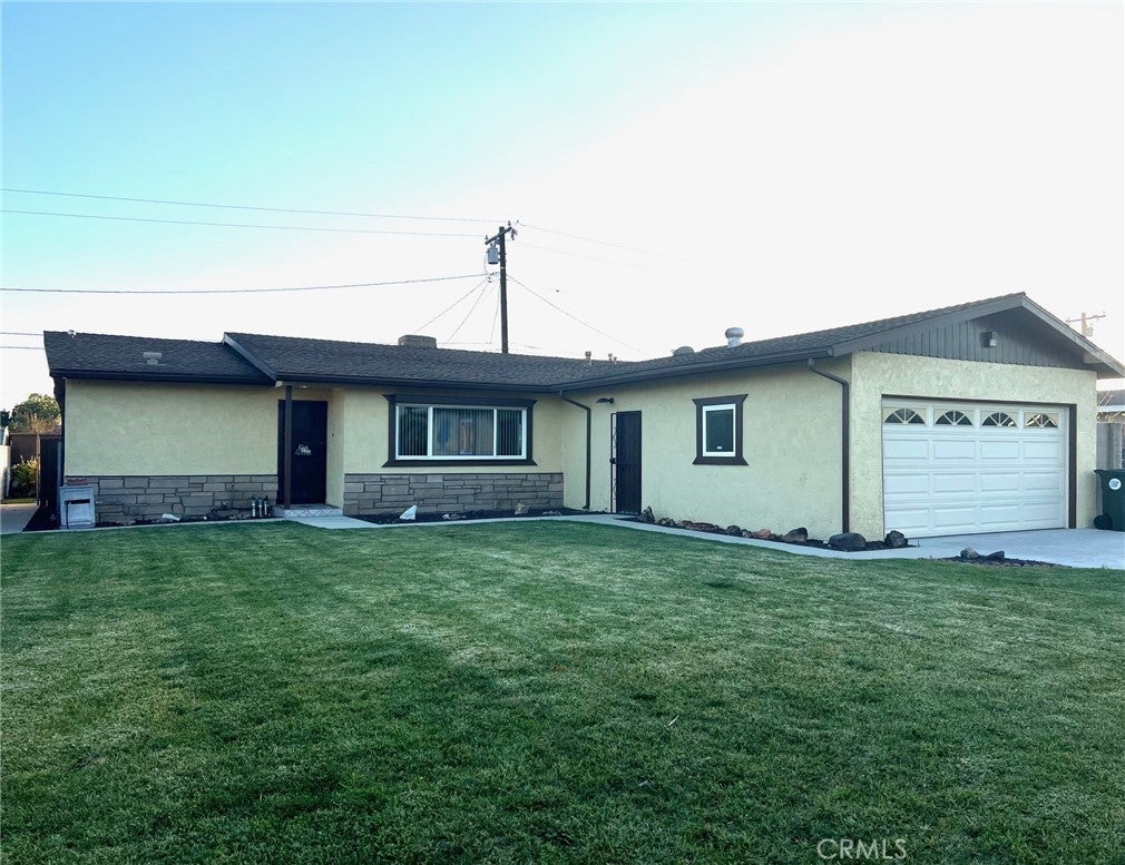 Photo of Listing #IG26004300